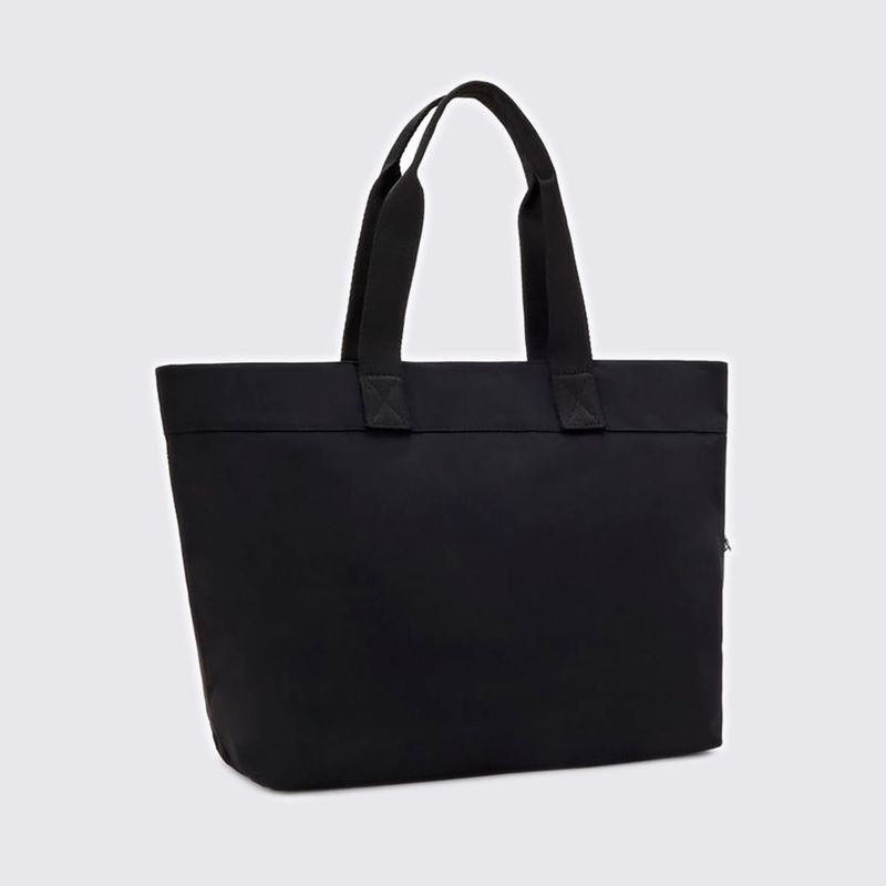 I7962TB4-Bolsa-Kipling-Colissa-Preto-02