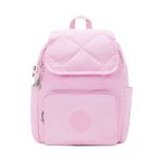 I5653AQ1-Mochila-Kipling-City-Pack-S-Rosa-Variacao1