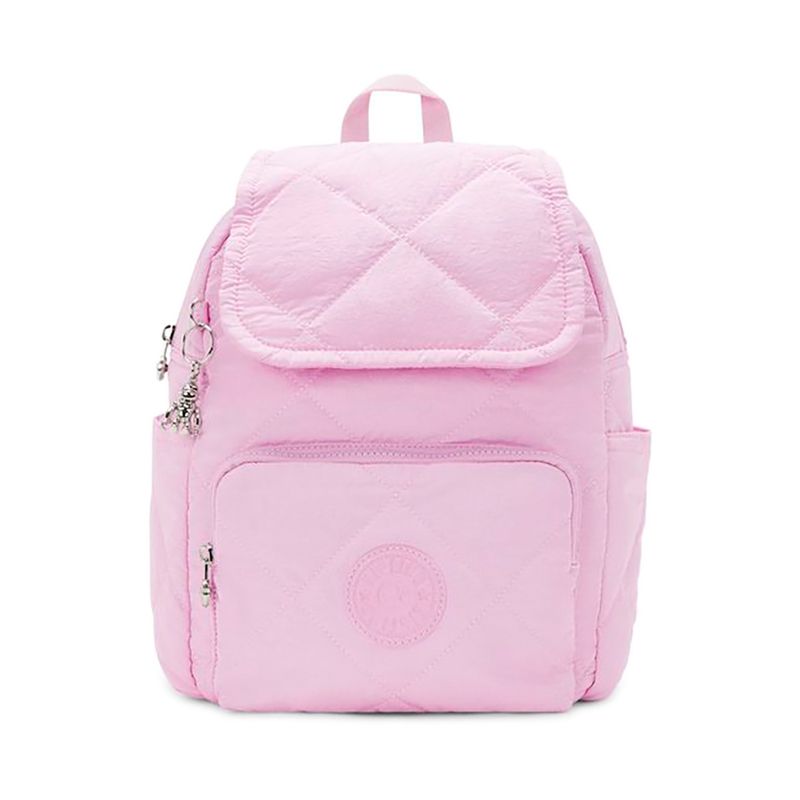 I5653AQ1-Mochila-Kipling-City-Pack-S-Rosa-Variacao1