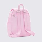 I5653AQ1-Mochila-Kipling-City-Pack-S-Rosa-Variacao2