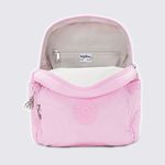 I5653AQ1-Mochila-Kipling-City-Pack-S-Rosa-Variacao3