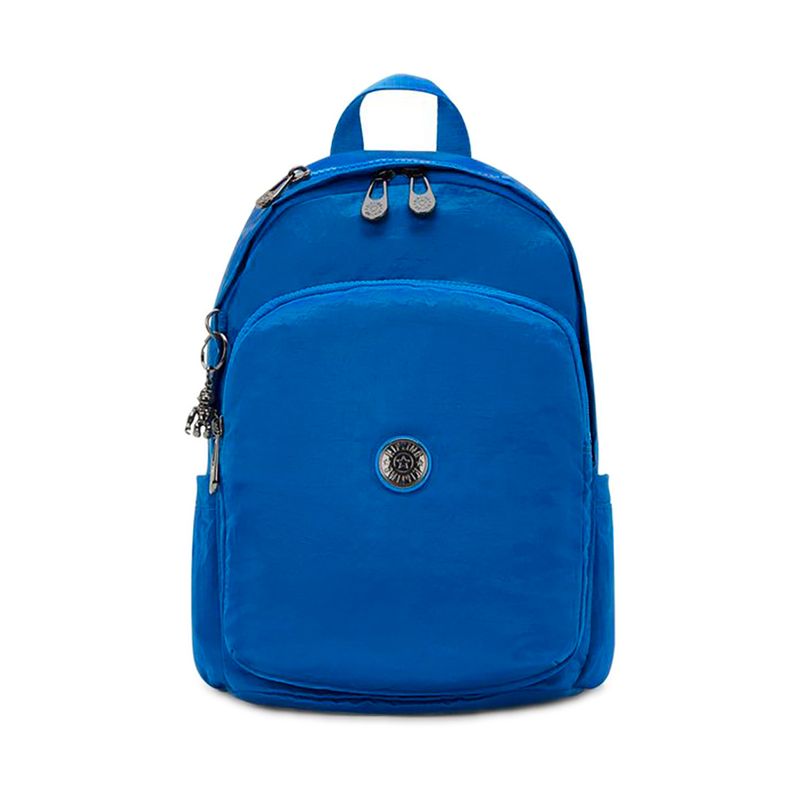 I6371S9H-Mochila-Kipling-Delia-Azul-Variacao1