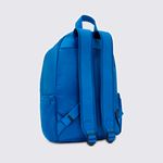 I6371S9H-Mochila-Kipling-Delia-Azul-Variacao2