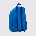 I6371S9H-Mochila-Kipling-Delia-Azul-Variacao2