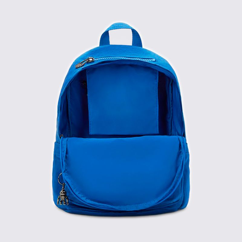 I6371S9H-Mochila-Kipling-Delia-Azul-Variacao3