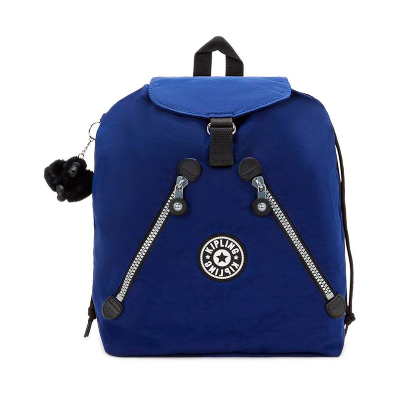 I7094BP6-Mochila-Kipling-New-Fundamental-L-Azul-Variacao1