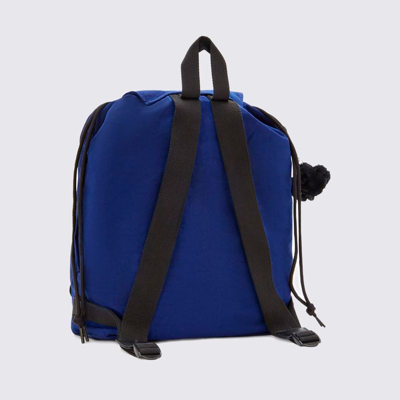 I7094BP6-Mochila-Kipling-New-Fundamental-L-Azul-Variacao2