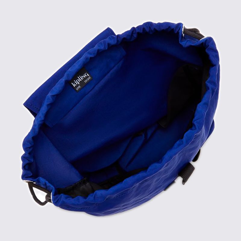 I7094BP6-Mochila-Kipling-New-Fundamental-L-Azul-Variacao3