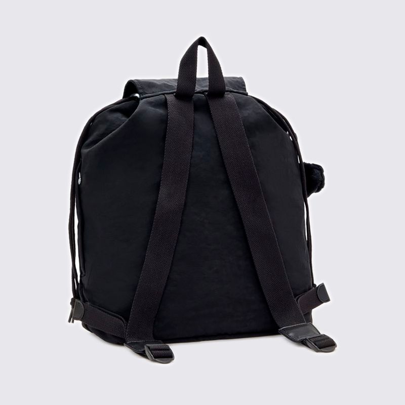 I70941RE-Mochila-Kipling-New-Fundamental-L-Preto-Variacao2