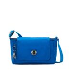 I6146S9H-Bolsa-Kipling-Camira-Azul-01