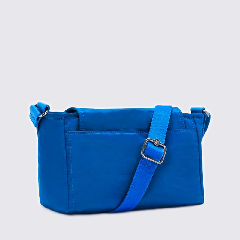 I6146S9H-Bolsa-Kipling-Camira-Azul-02