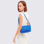 I6146S9H-Bolsa-Kipling-Camira-Azul-05