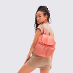 I7751S7W-Mochila-Kipling-Anto-S-Rosa-Variacao5