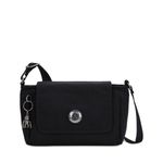 I6146TB4-Bolsa-Kipling-Camira-Preto-01