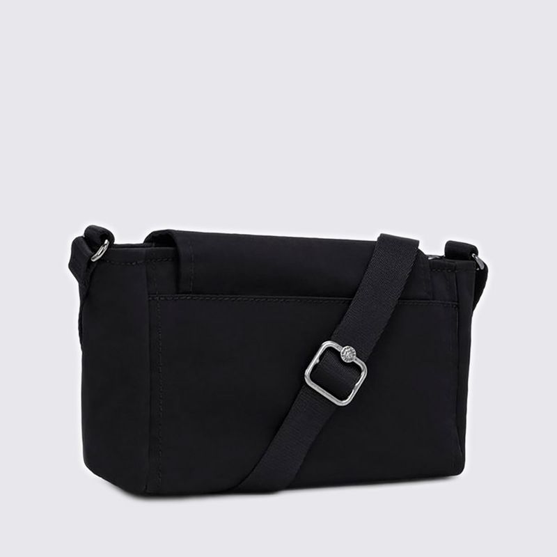 I6146TB4-Bolsa-Kipling-Camira-Preto-02