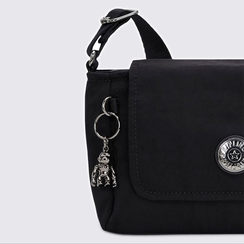 I6146TB4-Bolsa-Kipling-Camira-Preto-04