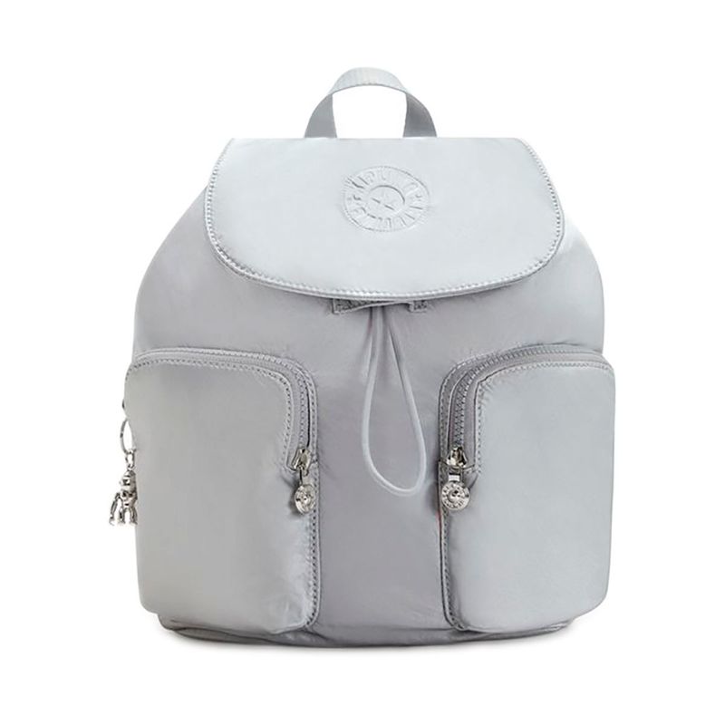 I7751K2E-Mochila-Kipling-Anto-S-Prata-01