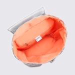 I7751K2E-Mochila-Kipling-Anto-S-Prata-03