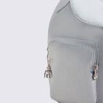 I7751K2E-Mochila-Kipling-Anto-S-Prata-04
