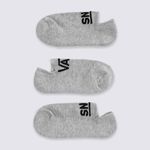 VN000XSSHTGCASA-Meia-Vans-Class-Kickk-Heather-Grey-36-40-Variacao3