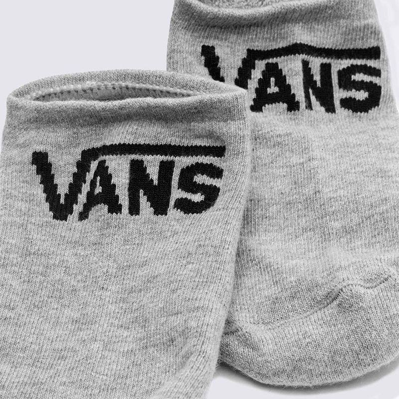 VN000XSSHTGCASA-Meia-Vans-Class-Kickk-Heather-Grey-36-40-Variacao4