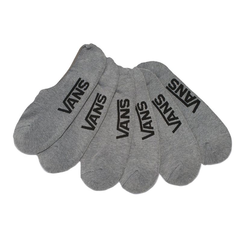 VN000XS9HTGCASA-Meia-Vans-Super-No-Show-Heather-Grey-Variacao1