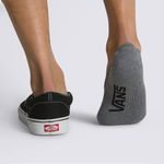 VN000XS9HTGCASA-Meia-Vans-Super-No-Show-Heather-Grey-Variacao2