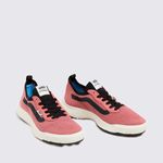 VN0A4BXBW0D-Tenis-Vans-Ultrarange-Vr3-Dusty-Rose-Variacao2