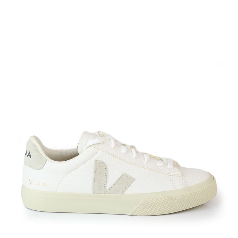 Tenis-Veja-Campo-Chromefree-Leather-White-Natural-CP0502429A-01