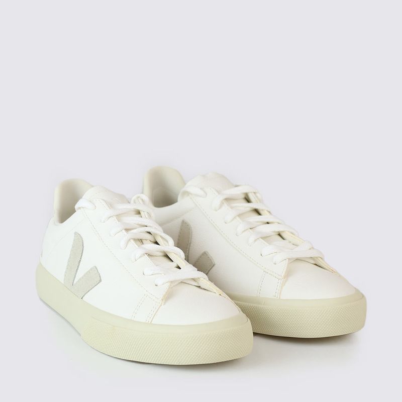 Tenis-Veja-Campo-Chromefree-Leather-White-Natural-CP0502429A-03