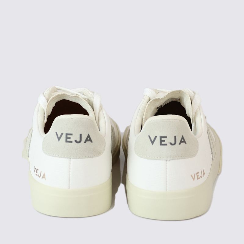 Tenis-Veja-Campo-Chromefree-Leather-White-Natural-CP0502429A-04