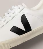 Tenis-Veja-Esplar-Leather-White-Black-EO0200005A-06