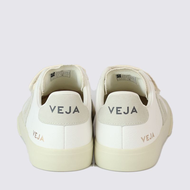 Tenis-Veja-Recife-Chromefree-Leather-White-Natural-RC0502919A-04