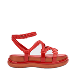 0AR160-MELISSA-BUZIOS-VERMELHO-LARANJA-33979-01