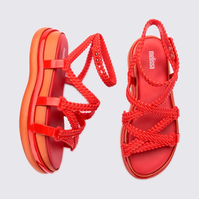 0AR160-MELISSA-BUZIOS-VERMELHO-LARANJA-33979-02