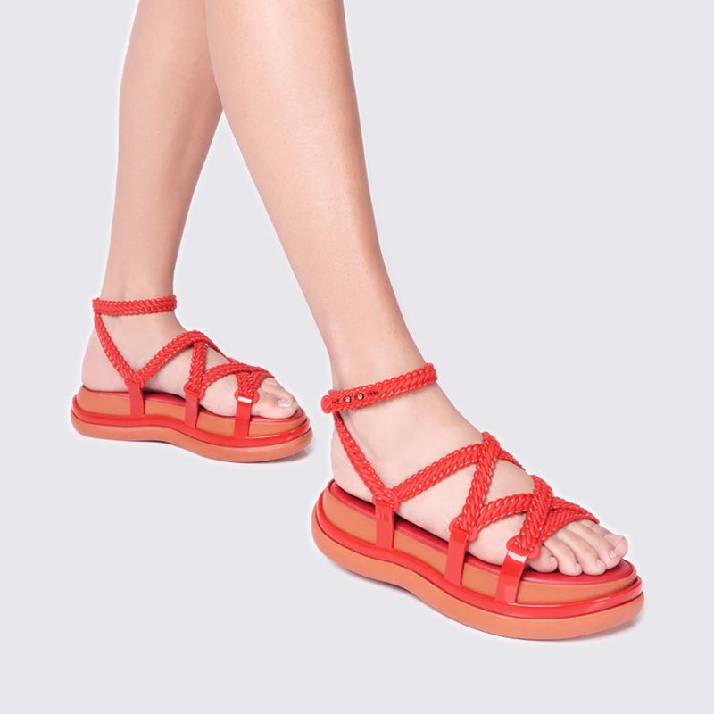 0AR160-MELISSA-BUZIOS-VERMELHO-LARANJA-33979-03