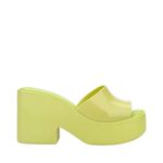 0AQ085-MELISSA-POSH-AMARELO-35702-01