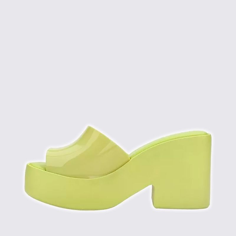 0AQ085-MELISSA-POSH-AMARELO-35702-02