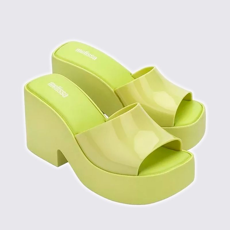 0AQ085-MELISSA-POSH-AMARELO-35702-03