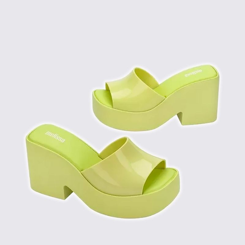 0AQ085-MELISSA-POSH-AMARELO-35702-04