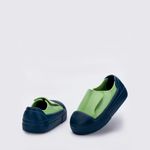 0AT105-MINI-MELISSA-BLANK-CANVAS-BABY-AZUL-VERDE-35695-02