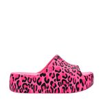 33996-MELISSA-FREE-PRINT-PLATFORM-AD-Cor-AZ168--ROSA-Variacao1