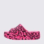 33996-MELISSA-FREE-PRINT-PLATFORM-AD-Cor-AZ168--ROSA-Variacao2