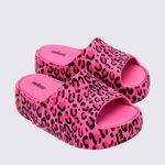 33996-MELISSA-FREE-PRINT-PLATFORM-AD-Cor-AZ168--ROSA-Variacao3