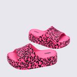 33996-MELISSA-FREE-PRINT-PLATFORM-AD-Cor-AZ168--ROSA-Variacao4