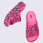 33996-MELISSA-FREE-PRINT-PLATFORM-AD-Cor-AZ168--ROSA-Variacao5