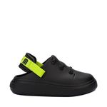 35777-MINI-MELISSA-CHARLIE-BB-Cor-BC695-PRETO-Variacao1