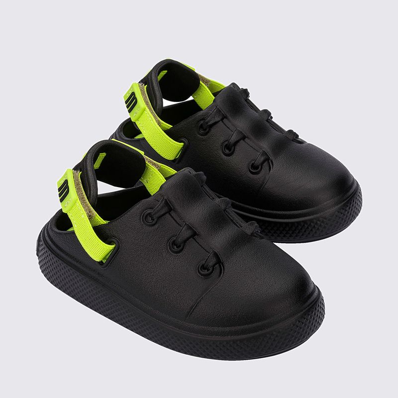 35777-MINI-MELISSA-CHARLIE-BB-Cor-BC695-PRETO-Variacao3