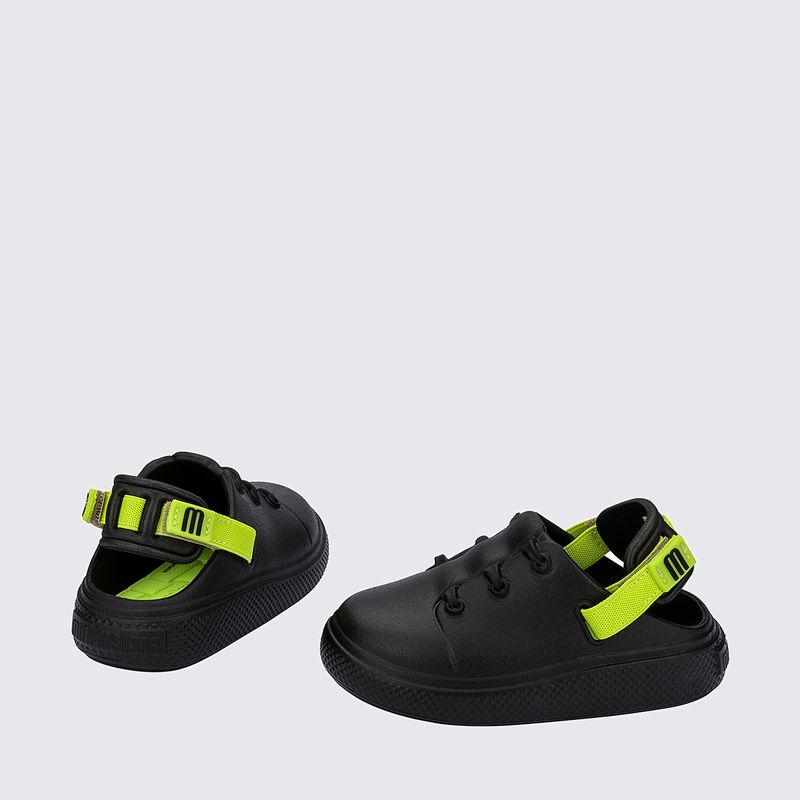 35777-MINI-MELISSA-CHARLIE-BB-Cor-BC695-PRETO-Variacao4