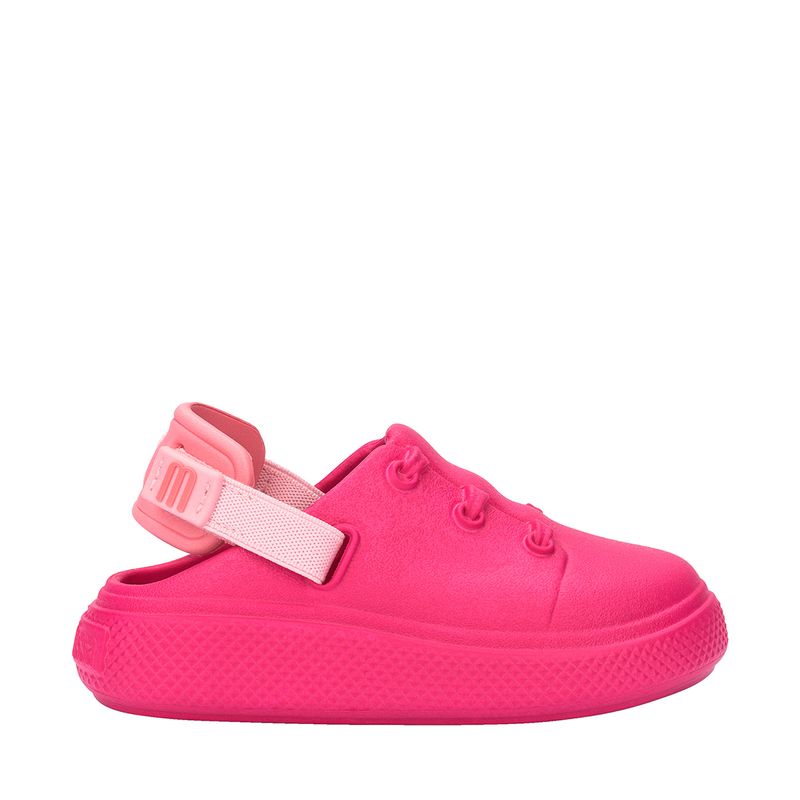 35777-MINI-MELISSA-CHARLIE-BB-Cor-BC697-ROSA-Variacao1